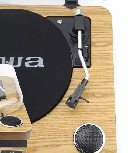 Aiwa LPS-25WD lemezlejátszó