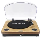 Aiwa LPS-25WD lemezlejátszó