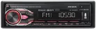 Aiwa IC-300BT autórádió