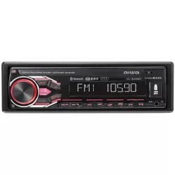 Aiwa IC-300BT autórádió