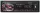 Aiwa IC-300BT autórádió