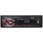 Aiwa IC-320DAB autórádió