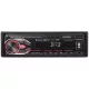 Aiwa IC-320DAB autórádió