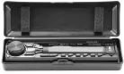 Aiwa IC-320DAB autórádió