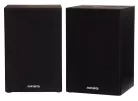Aiwa MCBT-350 mini hifi