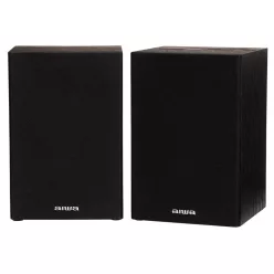 Aiwa MCBT-350 mini hifi