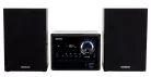 Aiwa MCBT-350 mini hifi
