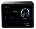 Aiwa MCBT-350 mini hifi