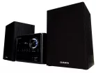 Aiwa MCBT-350 mini hifi