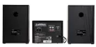 Aiwa MCBT-350 mini hifi