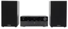 Aiwa MSBTU-550 mini hifi