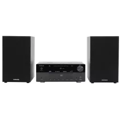 Aiwa MSBTU-550 mini hifi