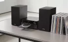Aiwa MSBTU-550 mini hifi