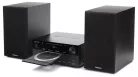 Aiwa MSBTU-550 mini hifi