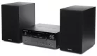 Aiwa MSBTU-550 mini hifi