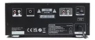 Aiwa MSBTU-550 mini hifi