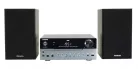 Aiwa MSBTU-700DAB mini hifi