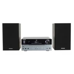 Aiwa MSBTU-700DAB mini hifi