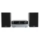 Aiwa MSBTU-700DAB mini hifi