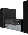 Aiwa MSBTU-700DAB mini hifi