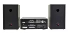 Aiwa MSBTU-700DAB mini hifi