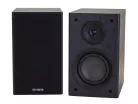Aiwa MSBTU-700DAB mini hifi