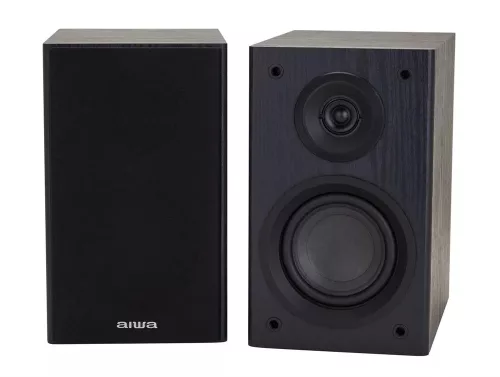 Aiwa MSBTU-700DAB mini hifi
