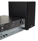 Aiwa MSBTU-700DAB mini hifi