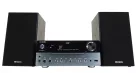 Aiwa MSBTU-700DAB mini hifi