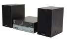 Aiwa MSBTU-700DAB mini hifi