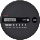 Aiwa PCP-1050 discman