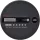 Aiwa PCP-1050 discman