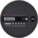 Aiwa PCP-1050 discman
