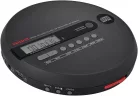 Aiwa PCP-1050 discman