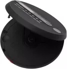 Aiwa PCP-1050 discman