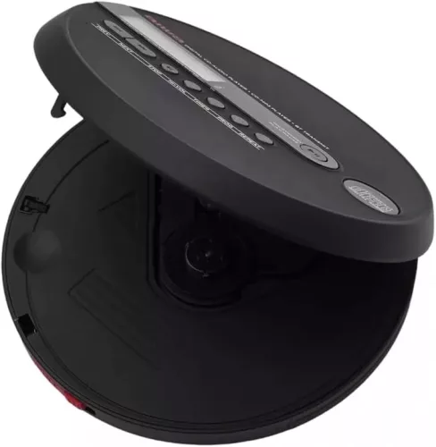 Aiwa PCP-1050 discman