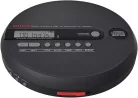 Aiwa PCP-1050 discman