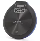 Aiwa PCP-850BL discman