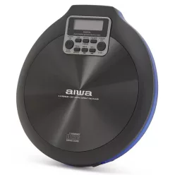 Aiwa PCP-850BL discman