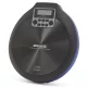 Aiwa PCP-850BL discman