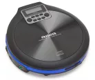 Aiwa PCP-850BL discman