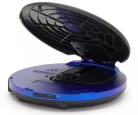 Aiwa PCP-850BL discman