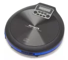 Aiwa PCP-850BL discman