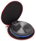 Aiwa PCP-850BL discman