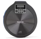 Aiwa PCP-850BL discman