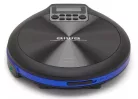 Aiwa PCP-850BL discman