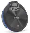 Aiwa PCP-850BL discman