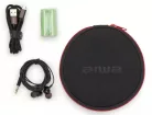 Aiwa PCP-850BL discman