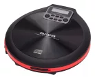 Aiwa PCP-850RD discman