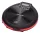 Aiwa PCP-850RD discman